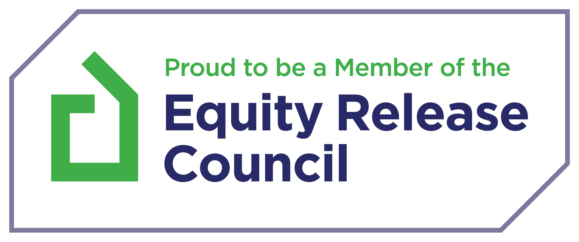 Kevin Woods is a member of the Equity Release Council